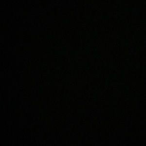 Meet your Posher, Stephani